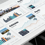 Property Research in Capital Cities