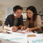 buying investment property in australia