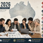 Budget 2026 and Property investments