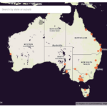 SPI Top 50
